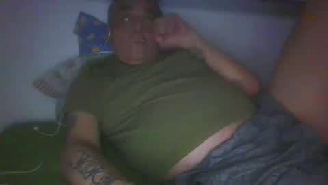 bambino6060 online show from 04/12/26, 05:23