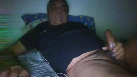 bambino6060 online show from 06/17/26, 06:05