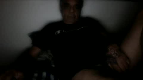 bambino6060 online show from 06/22/26, 04:20