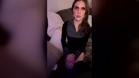 Bambi Oats online show from 01/14/26, 01:11