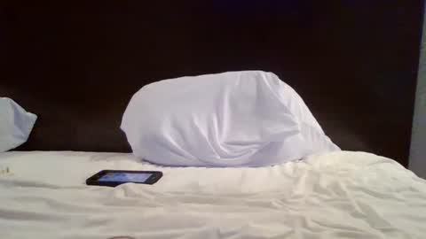 Snapshot of bambisexunit chatting on 02/22/25, 05:57 AbeSexxxx online show from 02/22/25, 05:57