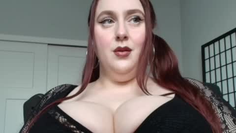 bambixxlynn online show from 06/07/26, 10:35