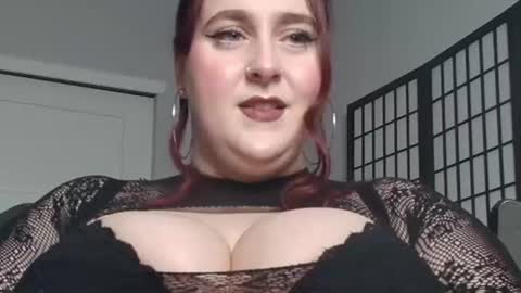 bambixxlynn online show from 06/18/26, 11:09