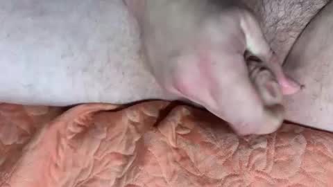 bambratishka online show from 09/19/25, 02:13