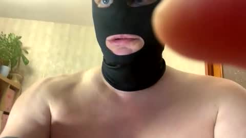 bambratishka online show from 11/01/25, 01:07