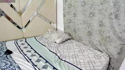 cataliana online show from 02/13/26, 11:45