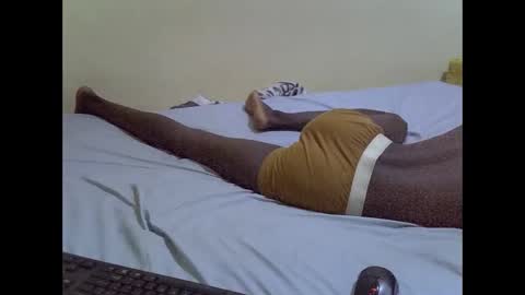 black is beauty online show from 01/10/26, 10:03