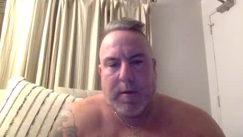 Snapshot of banana5289 chatting on 12/07/24, 11:07 banana5289 online show from 12/07/24, 11:07