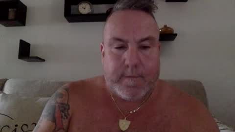 Snapshot of banana5289 chatting on 12/08/24, 03:02 banana5289 online show from 12/08/24, 03:02