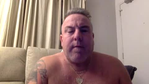 Snapshot of banana5289 chatting on 12/14/24, 06:46 banana5289 online show from 12/14/24, 06:46