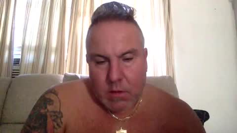 Snapshot of banana5289 chatting on 12/14/24, 03:36 banana5289 online show from 12/14/24, 03:36