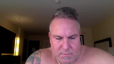 Snapshot of banana5289 chatting on 12/19/24, 09:28 banana5289 online show from 12/19/24, 09:28
