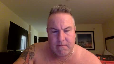 Snapshot of banana5289 chatting on 12/20/24, 11:21 banana5289 online show from 12/20/24, 11:21