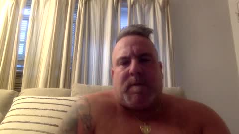 Snapshot of banana5289 chatting on 01/02/25, 08:46 banana5289 online show from 01/02/25, 08:46