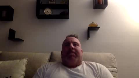Snapshot of banana5289 chatting on 01/03/25, 09:26 banana5289 online show from 01/03/25, 09:26
