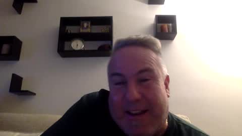 Snapshot of banana5289 chatting on 01/16/25, 10:55 banana5289 online show from 01/16/25, 10:55
