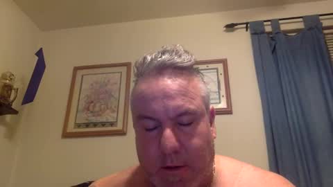 Snapshot of banana5289 chatting on 01/18/25, 08:41 banana5289 online show from 01/18/25, 08:41