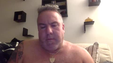 Snapshot of banana5289 chatting on 01/19/25, 09:01 banana5289 online show from 01/19/25, 09:01