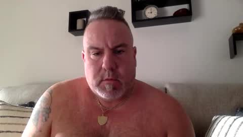 Snapshot of banana5289 chatting on 01/26/25, 01:58 banana5289 online show from 01/26/25, 01:58