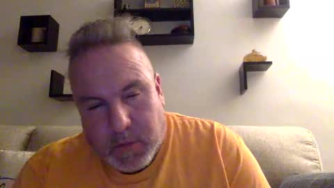 Snapshot of banana5289 chatting on 01/30/25, 12:29 banana5289 online show from 01/30/25, 12:29