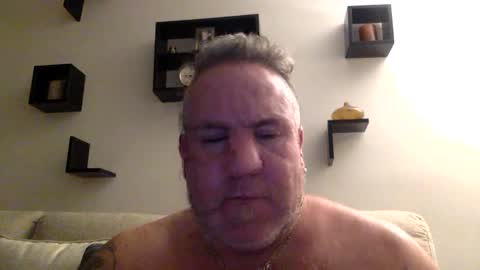 Snapshot of banana5289 chatting on 02/04/25, 02:07 banana5289 online show from 02/04/25, 02:07