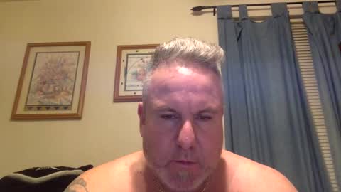 Snapshot of banana5289 chatting on 02/06/25, 01:16 banana5289 online show from 02/06/25, 01:16