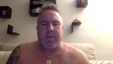 Snapshot of banana5289 chatting on 02/15/25, 09:16 banana5289 online show from 02/15/25, 09:16