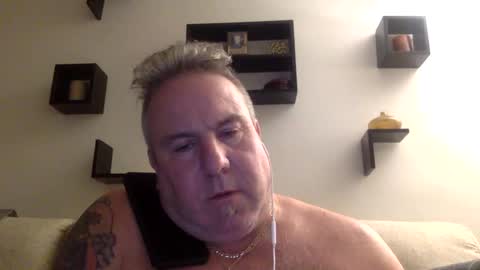 Snapshot of banana5289 chatting on 02/20/25, 08:50 banana5289 online show from 02/20/25, 08:50
