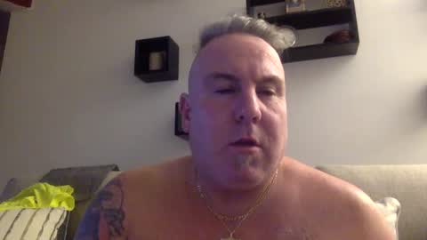 Snapshot of banana5289 chatting on 02/20/25, 09:53 banana5289 online show from 02/20/25, 09:53