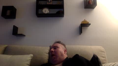 Snapshot of banana5289 chatting on 03/03/25, 11:35 banana5289 online show from 03/03/25, 11:35