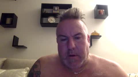 Snapshot of banana5289 chatting on 03/06/25, 08:52 banana5289 online show from 03/06/25, 08:52