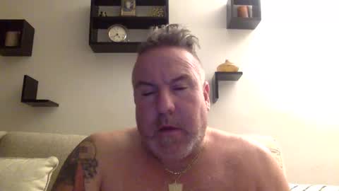 Snapshot of banana5289 chatting on 03/08/25, 09:39 banana5289 online show from 03/08/25, 09:39