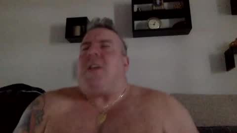 Snapshot of banana5289 chatting on 03/09/25, 04:44 banana5289 online show from 03/09/25, 04:44