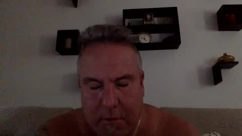 Snapshot of banana5289 chatting on 09/16/25, 08:43 banana5289 online show from 09/16/25, 08:43