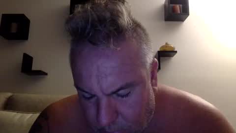 Snapshot of banana5289 chatting on 09/22/25, 06:04 banana5289 online show from 09/22/25, 06:04