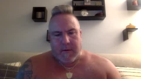 Snapshot of banana5289 chatting on 10/09/25, 10:57 banana5289 online show from 10/09/25, 10:57