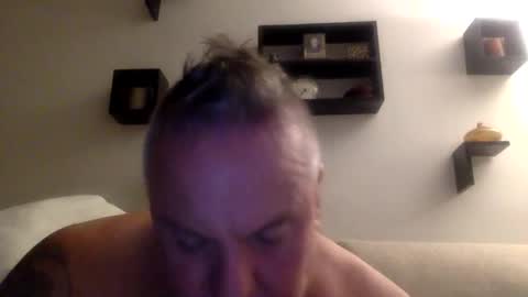 Snapshot of banana5289 chatting on 10/11/25, 11:09 banana5289 online show from 10/11/25, 11:09