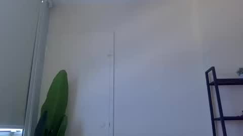 Snapshot of banana5289 chatting on 10/16/25, 04:52 banana5289 online show from 10/16/25, 04:52