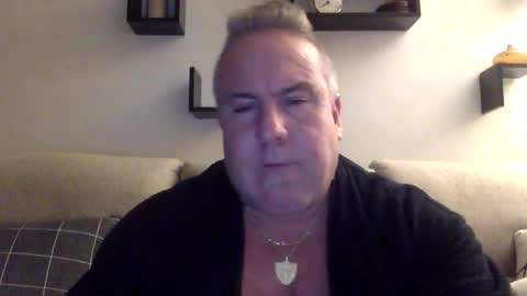 banana5289 online show from 11/14/25, 12:53