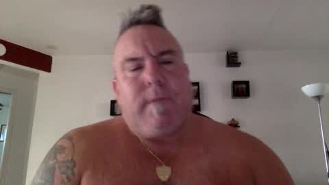 banana5289 online show from 11/24/25, 01:11