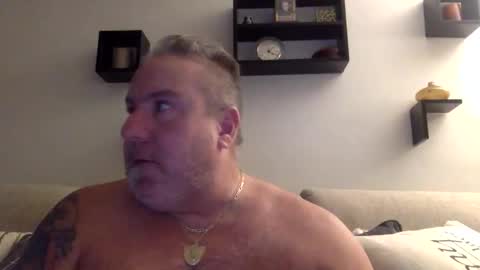 banana5289 online show from 12/15/25, 09:08