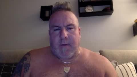 banana5289 online show from 01/12/26, 08:03