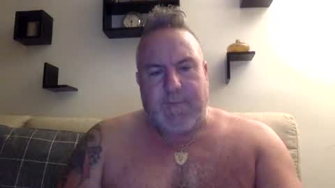 banana5289 online show from 01/17/26, 10:53