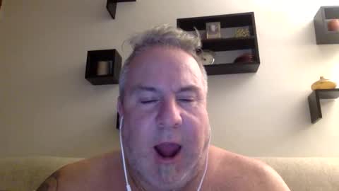 banana5289 online show from 02/03/26, 02:53