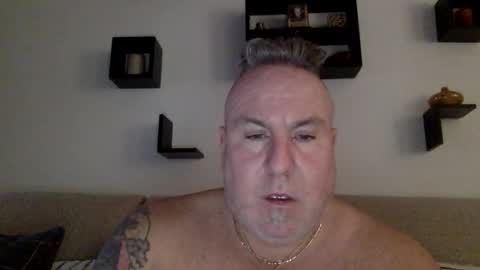 banana5289 online show from 02/09/26, 09:19