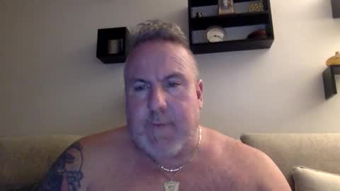 banana5289 online show from 02/20/26, 08:20