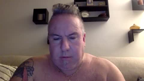 banana5289 online show from 03/07/26, 07:38