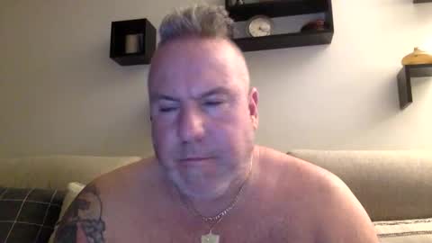 banana5289 online show from 03/21/26, 09:25