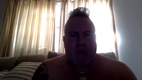 banana5289 online show from 03/25/26, 08:48