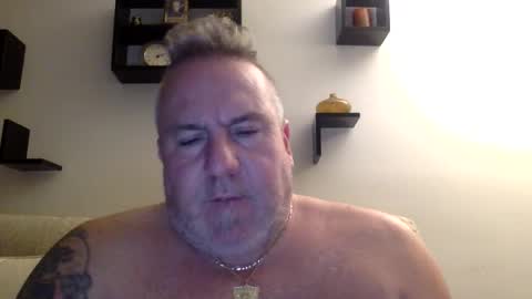 banana5289 online show from 03/28/26, 07:19